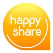 Happy Share (Hapsharomania) - Profile | Pinterest