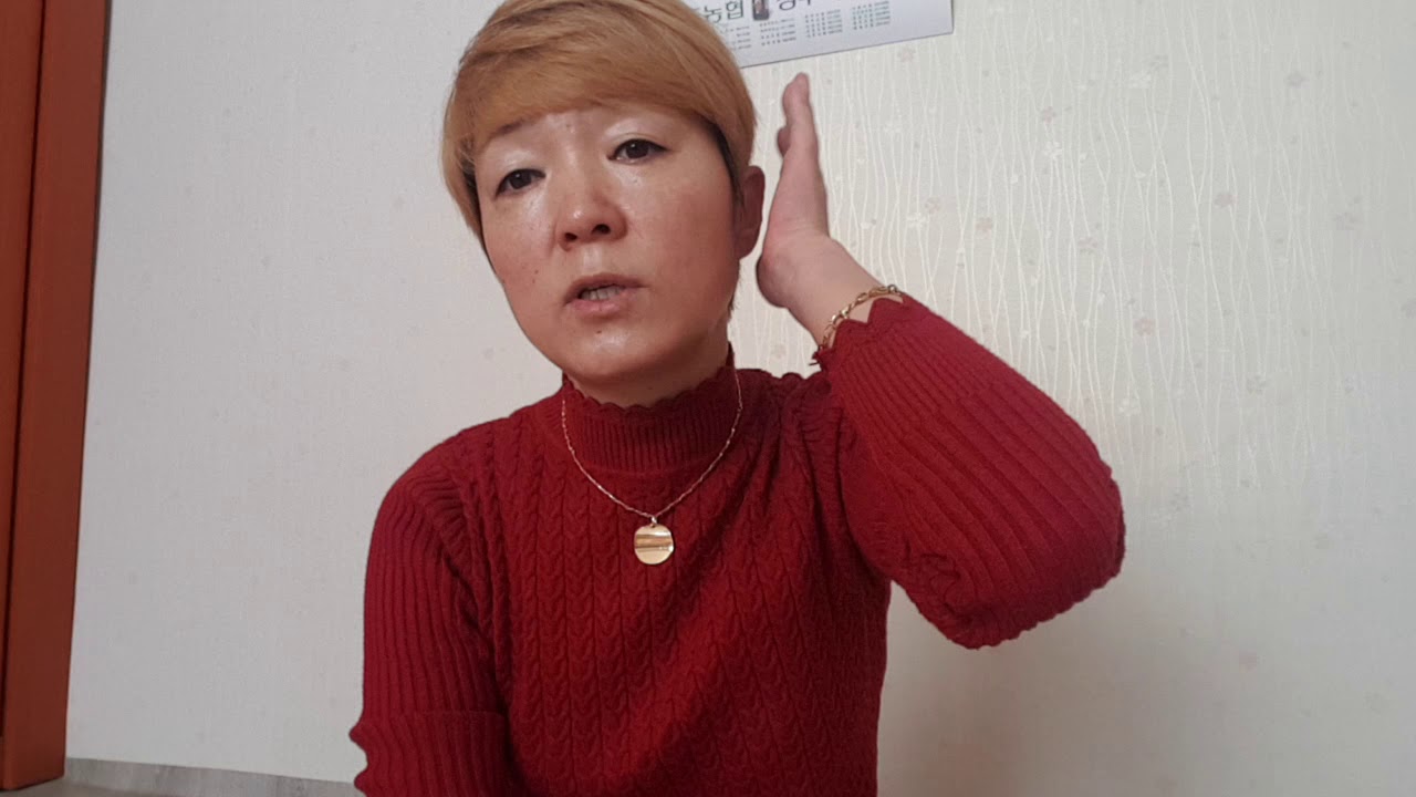 Rip) 버드리품바의 춘삼단장 공성권씨 사망 : 네이버 블로그