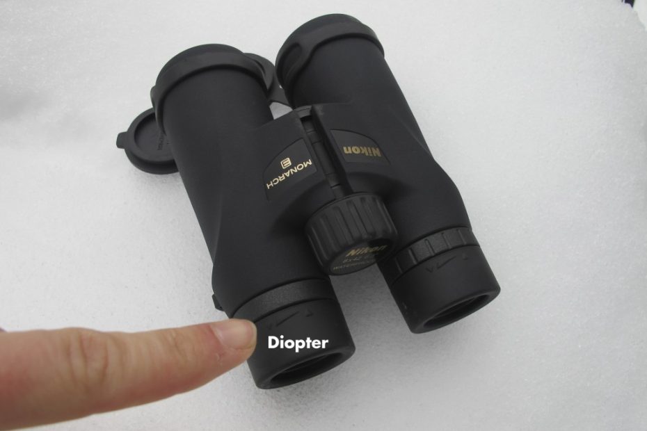 How To Choose Binoculars For Your Needs And Budget - Gearlab