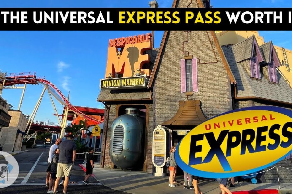 is-universal-studios-worth-the-money-a-comprehensive-guide